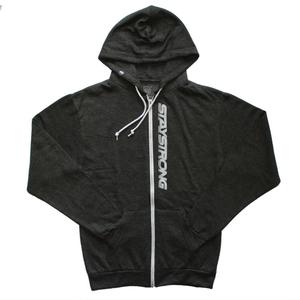 swsg104-felpa-con-cappuccio-stay-strong-faster-heather-nero