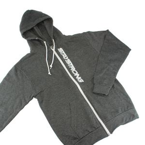 product/s/t/stay-strong_swsg1045_black_2.jpg