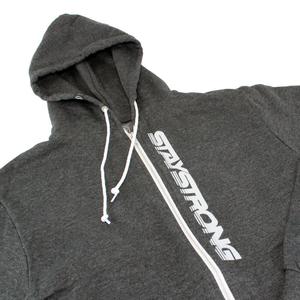 product/s/t/stay-strong_swsg1045_black_3.jpg
