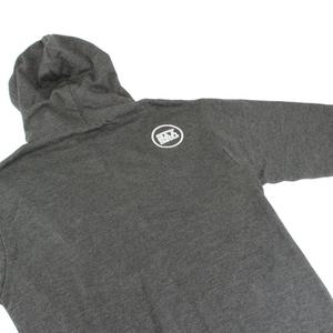 product/s/t/stay-strong_swsg1045_black_4.jpg