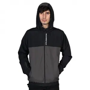 swsg600-regenjacke-stay-strong-cut-off-verticle-schwarz