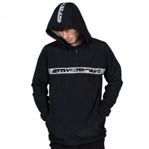 swsg600-casaco-impermeavel-com-fita-reflectora-stay-strong-preto