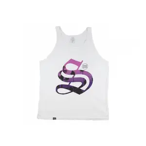 Tank top Stay Strong Palms image-0