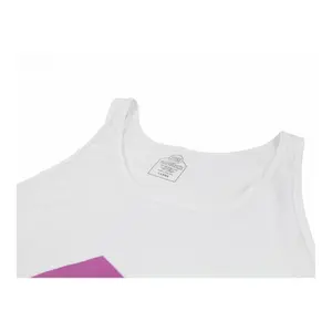 Tank top Stay Strong Palms image-1