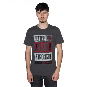 tesg12-t-shirt-stay-strong-bfs-charcoal-charcoal
