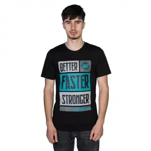 T-shirt Stay Strong BFS image-0