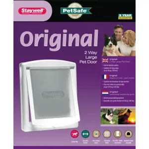 Gatera Staywell