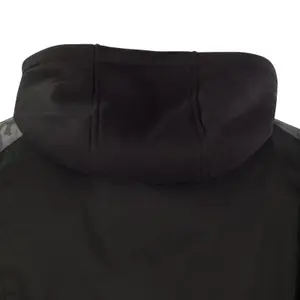 Motorcycle jacket Segura chikko image-2