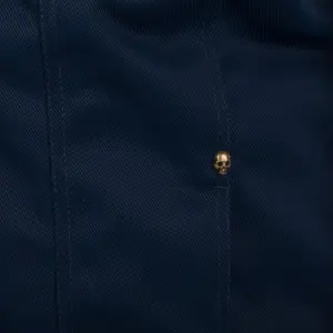 Giacca da moto Segura patrol image-3