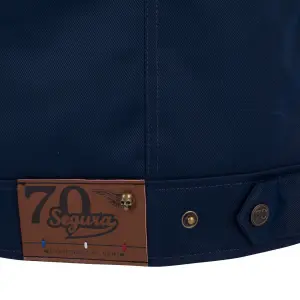 Giacca da moto Segura patrol image-6