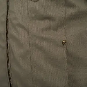 Jakke til motorcykel Segura patrol image-3