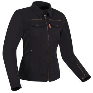 stb1120t-damska-moto-bunda-segura-patrol-cerna