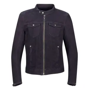 Jacket Segura Hunky image-0