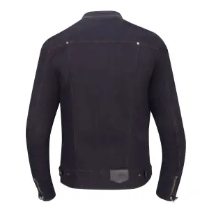 Jacket Segura Hunky image-1