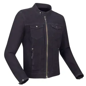 Jacket Segura Hunky image-2
