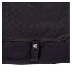 Jacket Segura Hunky image-3