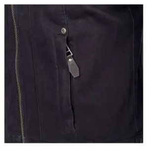 Jacket Segura Hunky image-4