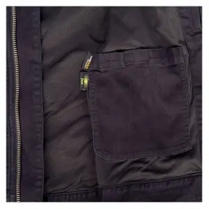 Jacket Segura Hunky image-5