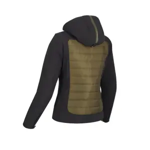 Women's motorcycle jacket Segura Natcho 2 image-1