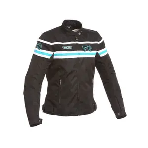 Giacca da donna Segura tom image-0