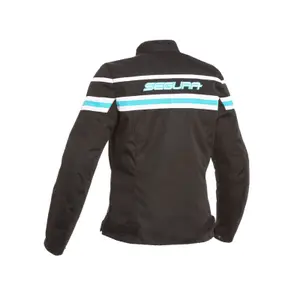 Giacca da donna Segura tom image-1