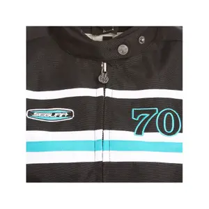 Giacca da donna Segura tom image-2