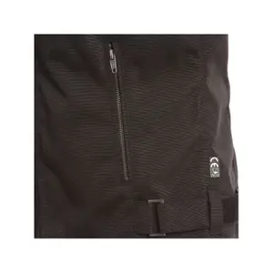 Giacca da donna Segura tom image-3