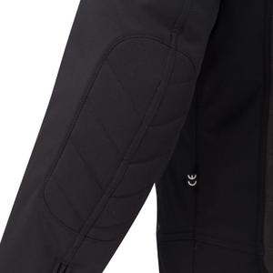 Giacca da moto Segura Natcho image-2