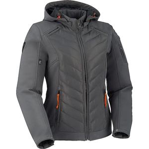 stb978t-damska-moto-bunda-segura-natcho-seda