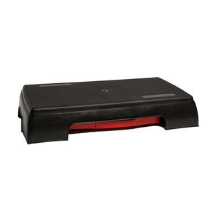 ste-100-stopien-polipropylenowy-fit-rack-czarny-czerwony-tu