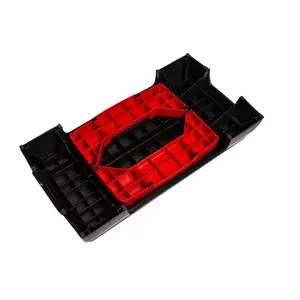 Step Fit & Rack image-1