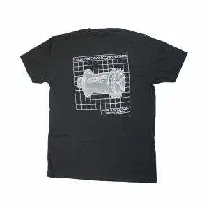Tričko Stealth image-1