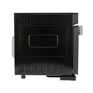 Four à vapeur multifonctionnel Steba DG 40 image-4