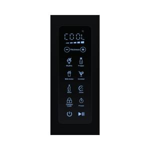 Máquina de granizados Steba FDM 2 image-1