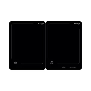 Placa caliente Steba WP 300 image-1