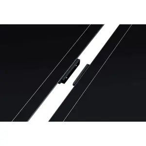 Placa caliente Steba WP 300 image-4