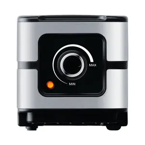 Appareil à raclette Steba RC 140 image-3