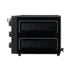 Oven Steba Drehsp. image-3