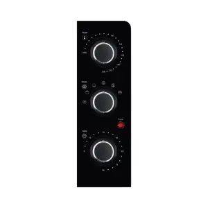 Oven Steba Drehsp. image-4