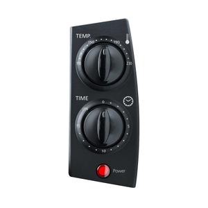 Mini oven Steba image-2