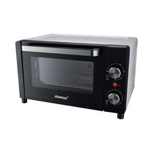 Mini oven Steba