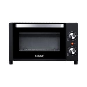 Mini oven Steba image-1