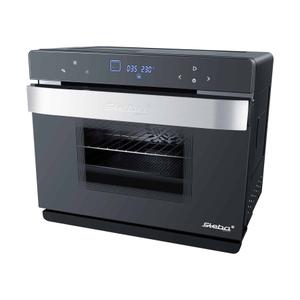 04-83-00-four-a-vapeur-multifonctions-steba-schwarz-27-l