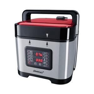 05-03-00-autocuiseur-cuiseur-a-vapeur-electrique-steba-edelstahl-5-l