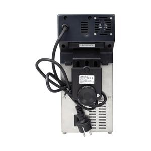 Vacuum packing machine Steba image-2