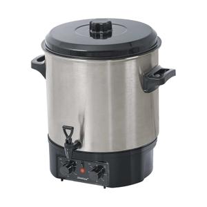 05-12-00-sterilisateur-vin-steba-edelst-schw-48x45x41-cm