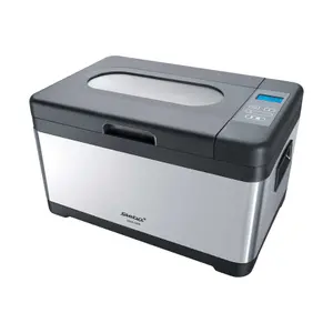 Appareil de mise sous-vide Steba Garer