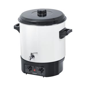 05-35-00-sterilisateur-vin-avec-robinet-steba-weiss-schw-48x45x41-cm