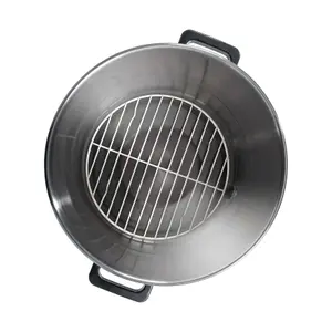 Wine sterilizer Steba image-1