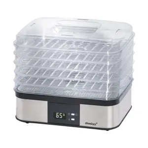 Food dehydrator Steba